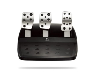 Logitech G27 Racing Wheel - 49474 - zdjęcie 4